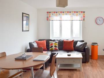 Cottage for 4 People in Bowness-on-Windermere, Cumbria, Photo 1