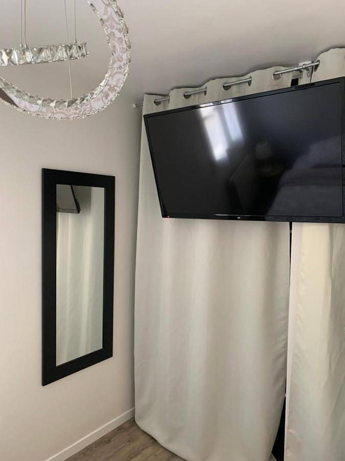 Appartement de vacances pour 2 personnes, avec Terrasse