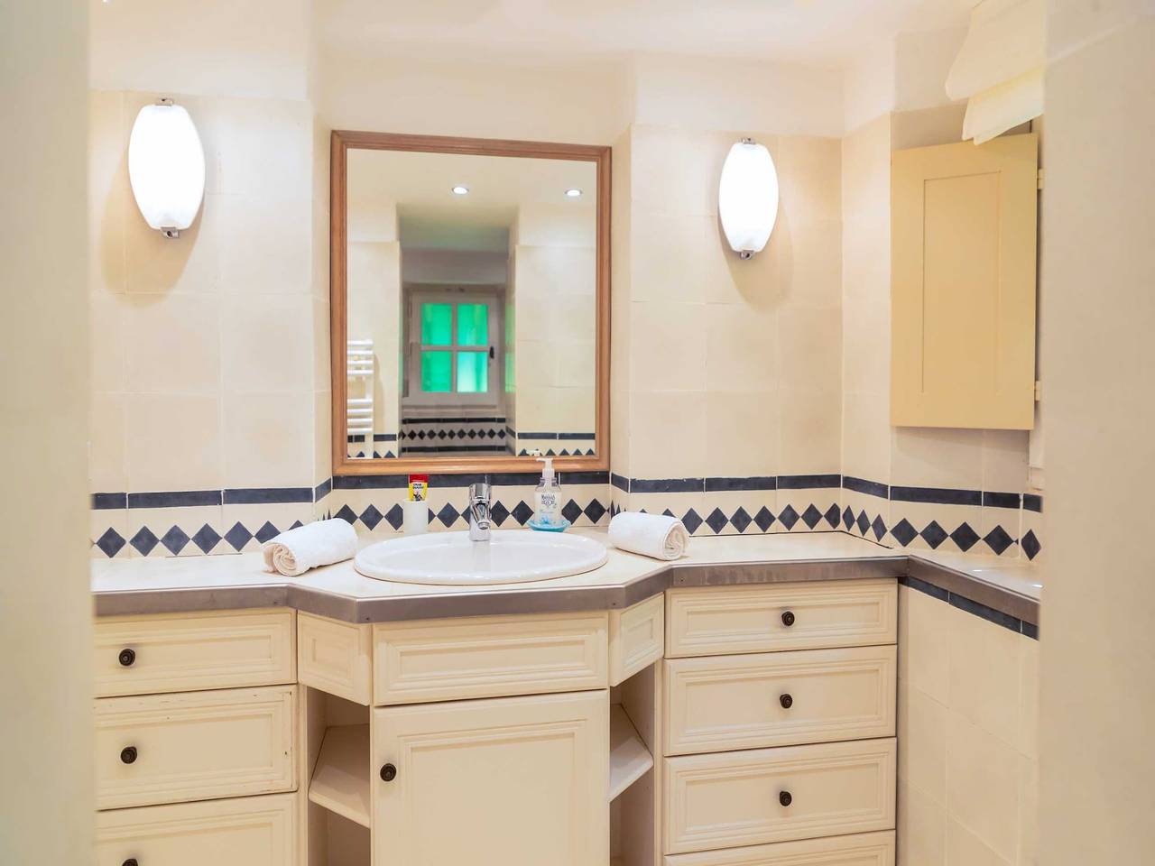 Wunderschönes Haus mit Swimmingpool - 5 Schlafzimmer/10 Personen - Gassin in Gassin, Draguignan Region