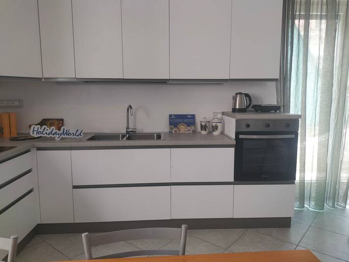 Appartamento intero, Casa Sole Nascente in Casoli, Parco Nazionale della Majella