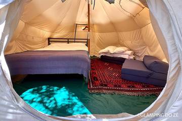 Bnb für 22 Personen in Sertã, Zentralportugal, Bild 4