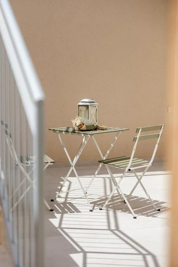 Ferienhaus für 2 Personen - 1