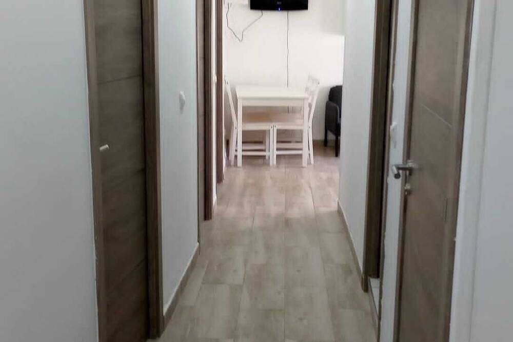 Entire apartment, Nice charming apartment in Asturias in Mieres (Asturia), Cordillera Cantábrica