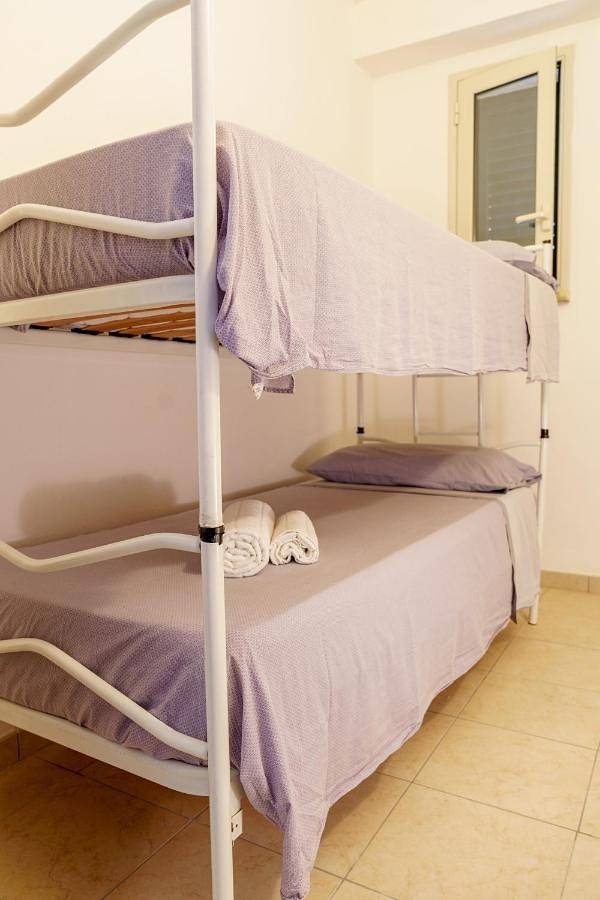 Residence Atenaion in Otranto, Région d'Otranto