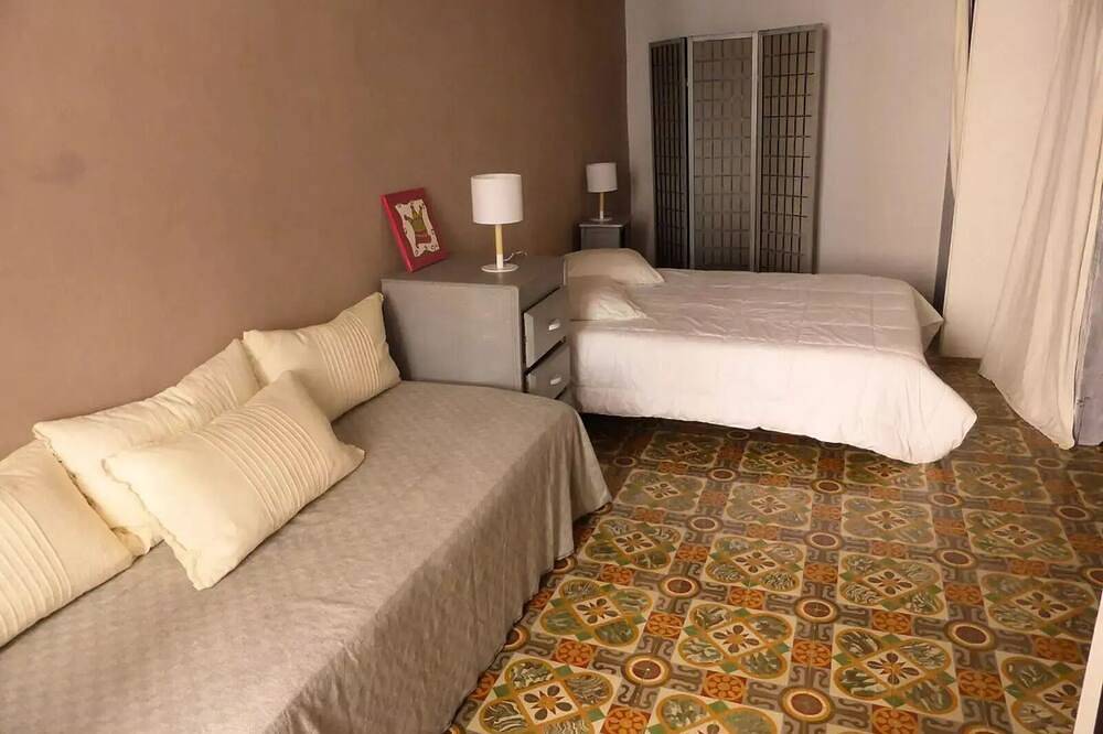 5Rbut1 - Maison familiale en plein cœur du centre historique in Côte Vermeille, Collioure