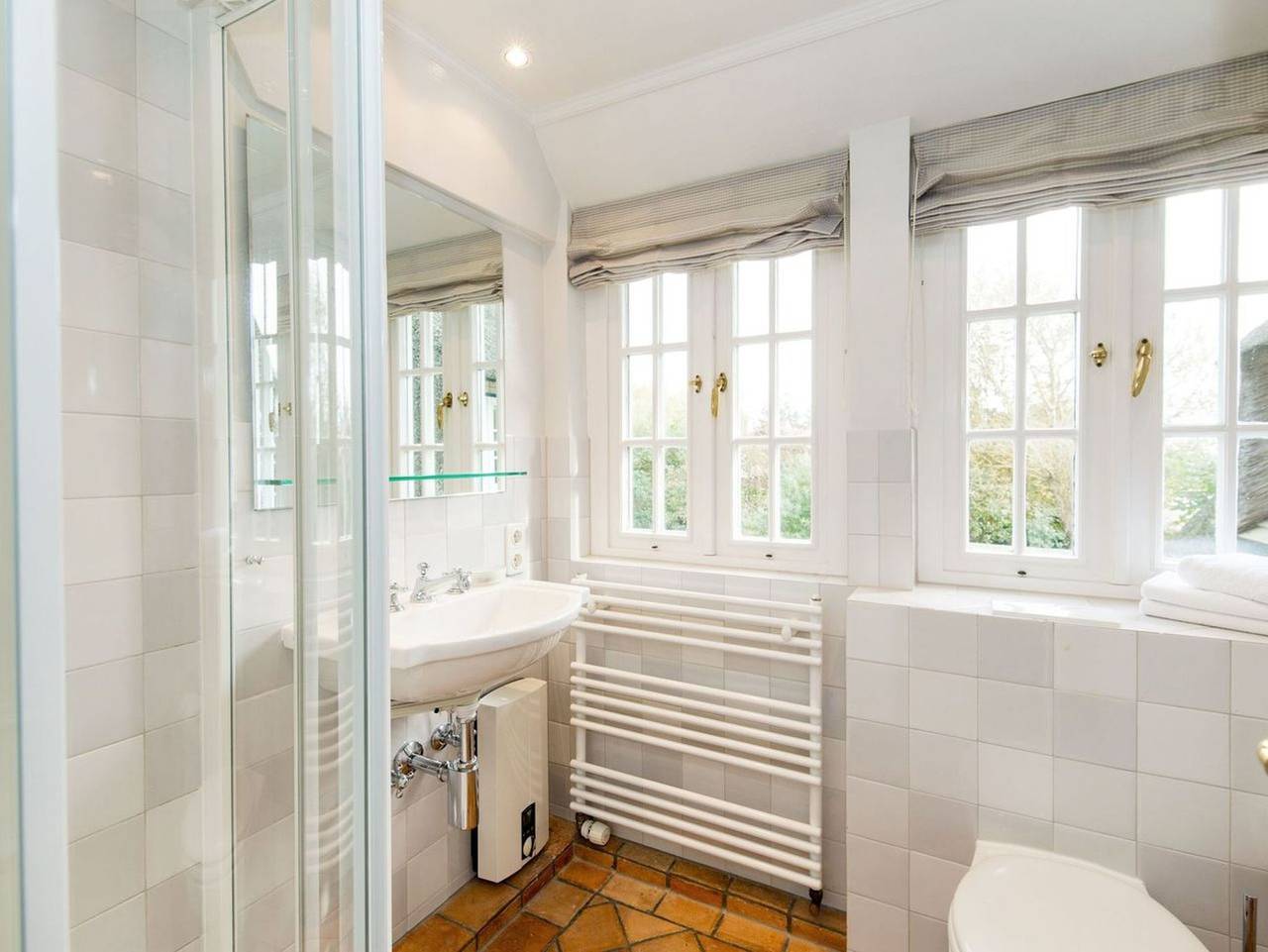 Ganze Ferienwohnung, Siidik in Sylt-Ost, Sylt (Gemeinde)