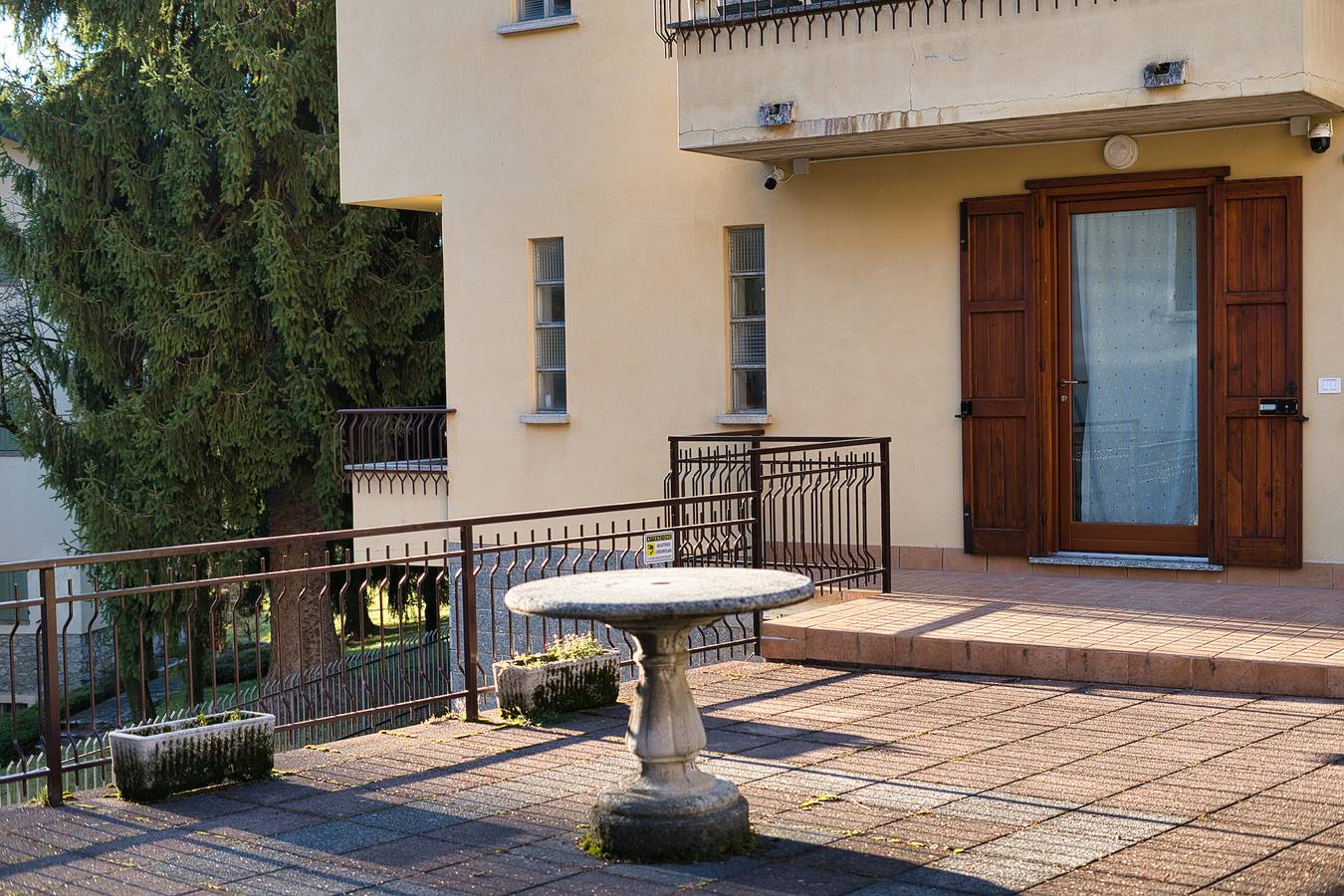 Appartamento intero, Casa Esino - Lake Como, Fresh Mountain Escape in Esino Lario, Comune di Esino Lario