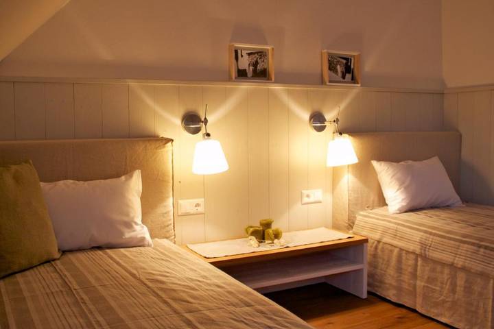 Ganze Wohnung, Apartment in Apetlon, Neusiedlersee-Hügelland