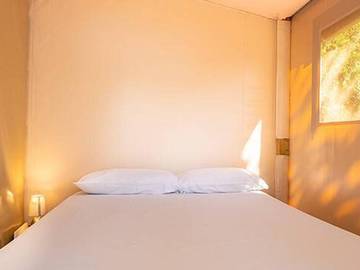 Camping für 5 Personen in Berny-Rivière, Aisne, Bild 3