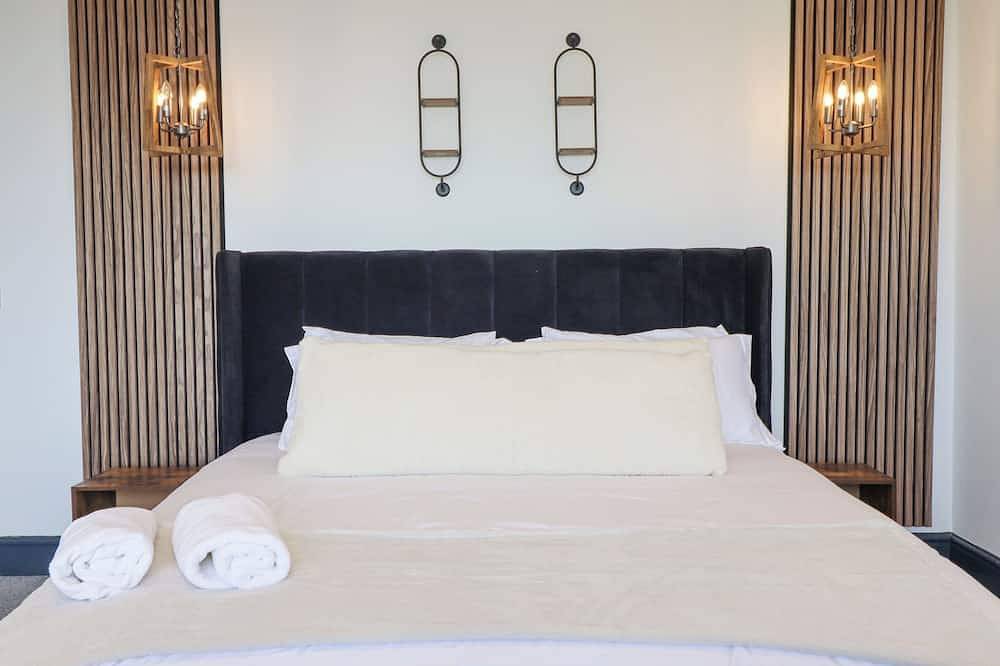 Gwynfa, pet friendly, country holiday cottage in Barmouth in Barmouth, Snowdonia