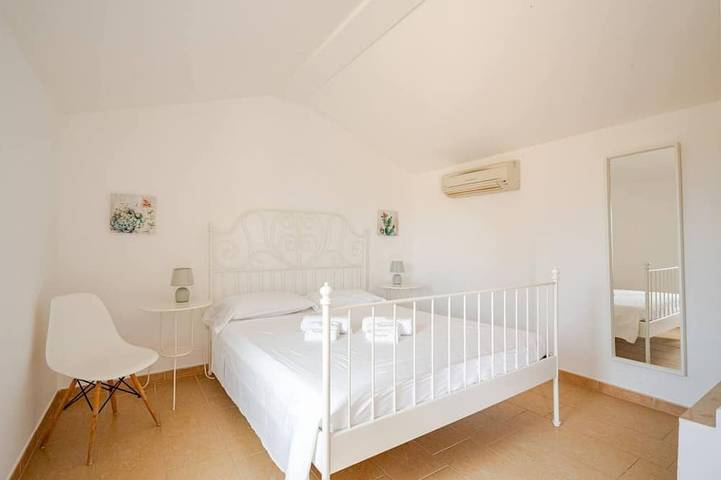 Massaroom - Splendida villa con piscina vista mare in Conversano, Provincia di Bari