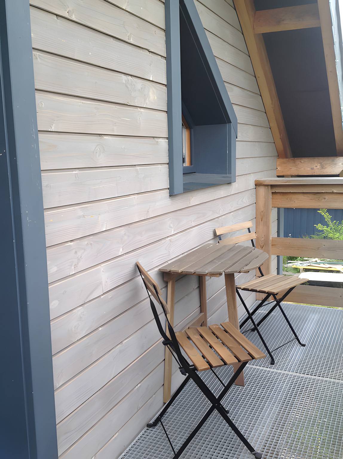 Schönes Ferienhaus „Les Hirondelles du Cap“ auf der Halbinsel Cap Fréhel in Plévenon, Dinan und Umgebung