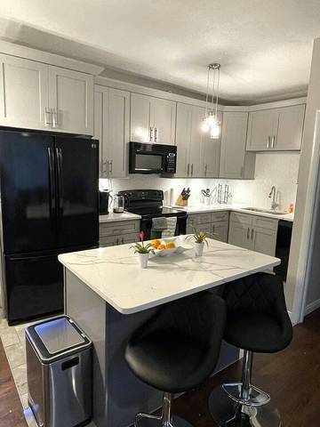 Vacation House for 10 Guests in Orlando, Orange County (FL), Picture 1