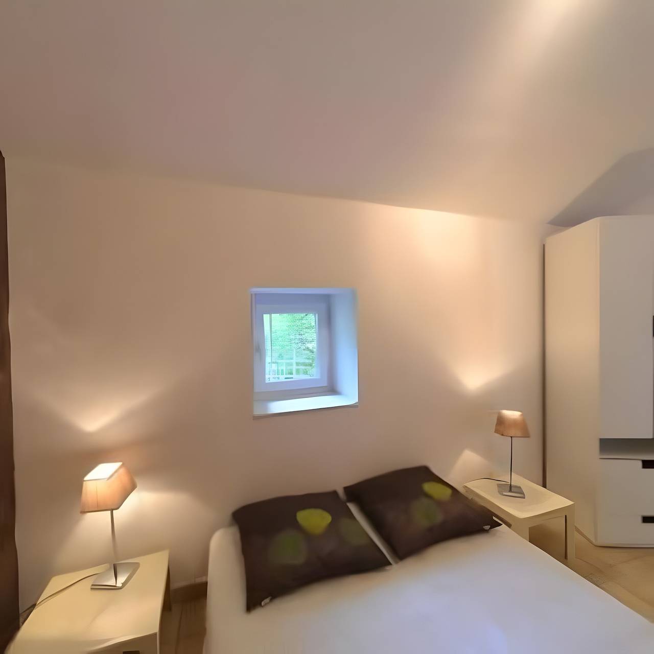 Apartamento entero, Casa rural '07' con Wi-Fi in Vallon-Pont-d'Arc, Gorges de l’Ardèche
