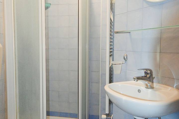 Apartamento entero, Ca Marin in Venecia, Laguna di Venezia