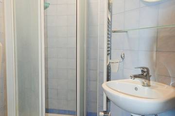 Vakantieappartement voor 2 Personen in Venetië, Provincie Venetië, Afbeelding 4