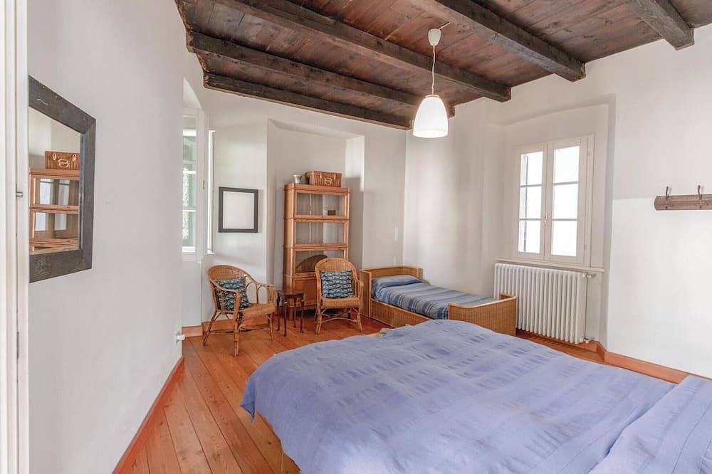 2 bedroom awesome home in Orta San Giulio No in Orta San Giulio, Orta søen
