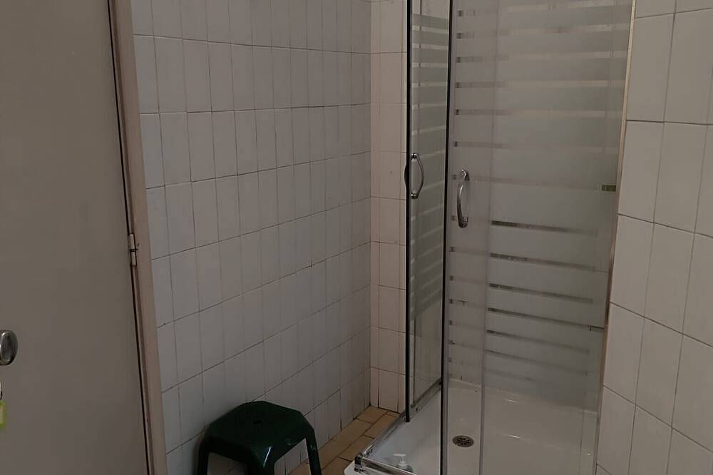 Ribeira Oporto City Rooms in Santo Ildefonso, Porto