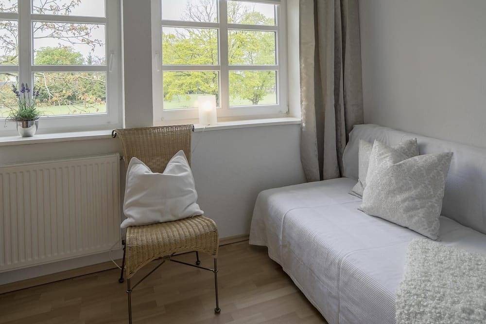 Ganze Wohnung, Apartment Standard im Landcafè Neumann in Bad Zwischenahn, Ammerland