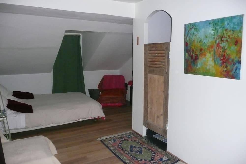 Appartement entier, Pause  au centre de Saumur superbe vue château in Saumur, Vallée de la Loire