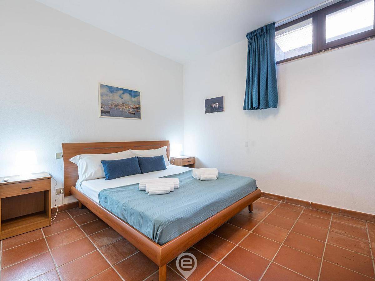 Appartement entier, Estay - Coastal Apartments - Comfort in Funtana Meiga, Cabras