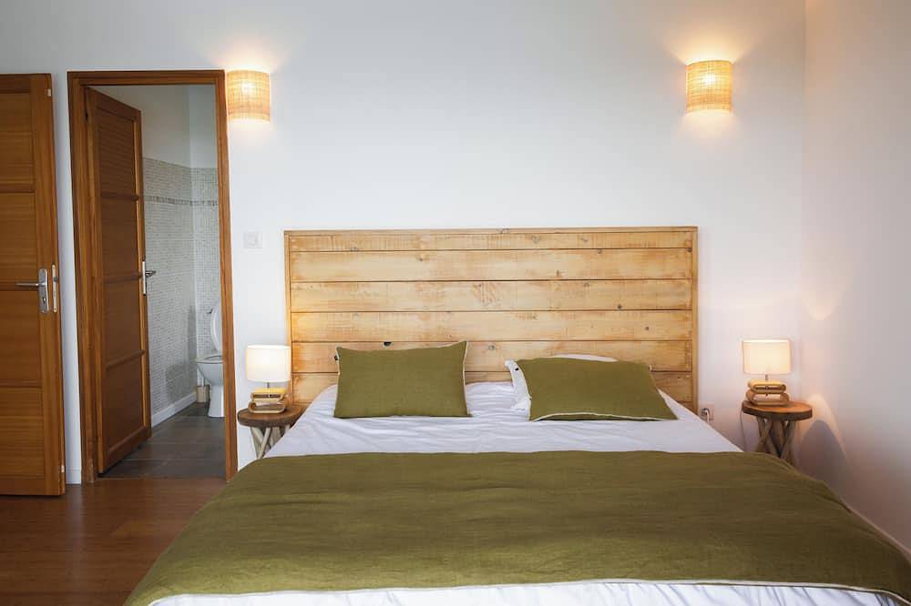 Coti Chiavari: Casa / villa / chalet - Coti-Chiavari in Coti-Chiavari, Region de Ajaccio