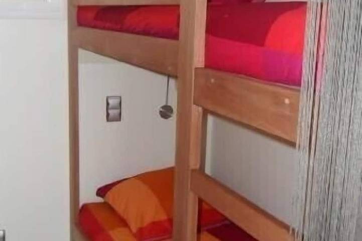Entire apartment, Rental Beautiful Apartment T2 T3 Panoramic Sea View Penthouse In in Calvi, Calvi region