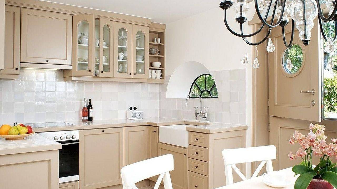 Ferienhaus für 5 Personen (220 m²) in Kampen in Kampen (Sylt), Sylt