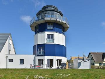 Ferienwohnung für 6 Personen in Juliusruh, Rügen, Bild 4