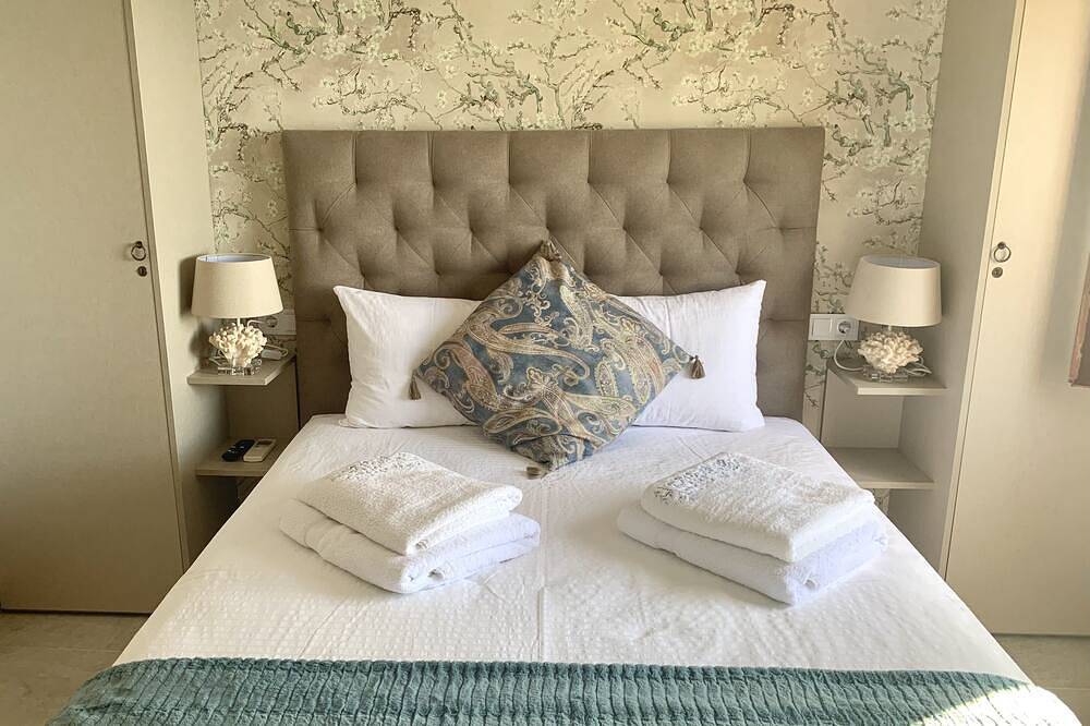 Chalet frente al mar con vistas únicas in Bañalbufar, Mallorca Oeste