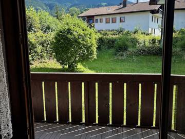 Hütte für 4 Personen in Nesselwang, Allgäuer Alpen, Bild 1