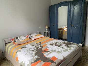 Gîte pour 4 Personnes dans Saint-Sever, Landes, Photo 4