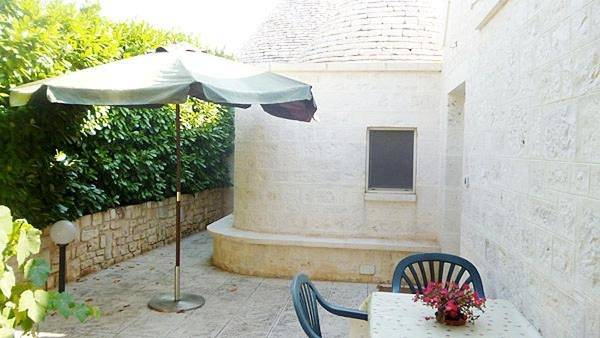 Appartamento intero, Superior Apartment in Locorotondo, Provincia di Bari