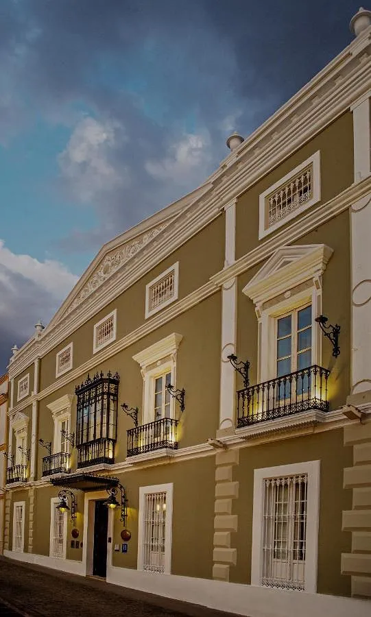 Hotel para 2 personas, con terraza además de vistas y piscina - 1