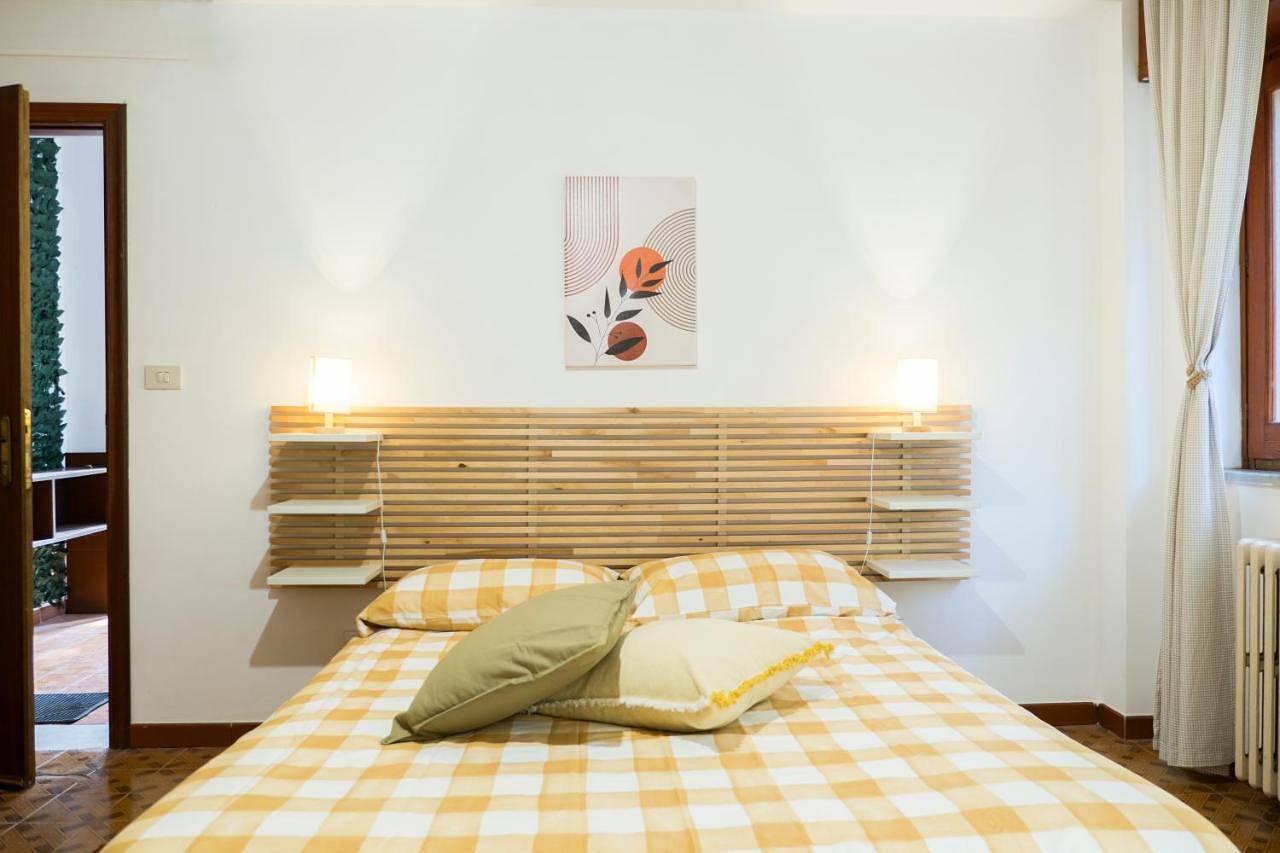 Two-Bedroom House in Zafferana Etnea, Etna