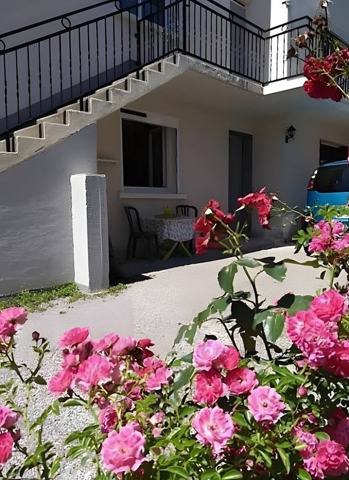 Location de vacances pour 2 personnes à Onet-le-Château