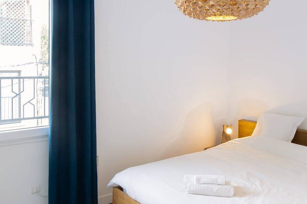 Entire apartment, Flat Duplex Confort T2 Paris Porte De Versailles in Vanves, Hauts-de-Seine