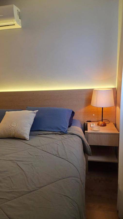 Gîte pour 3 personnes à Joinville - 3