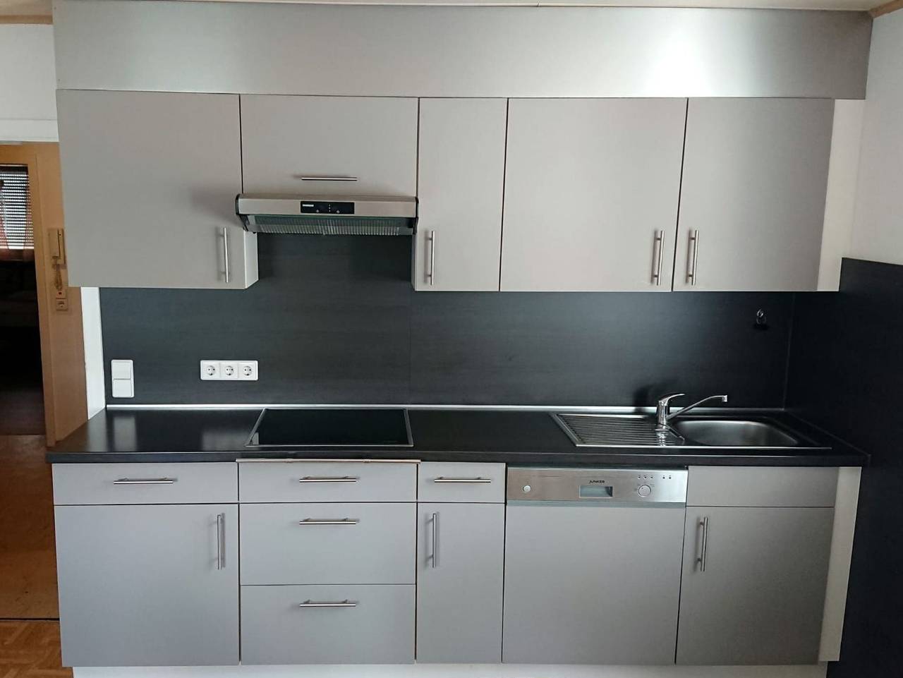 Ganze Ferienwohnung, Ferienwohnung Josefine in Europa-Park, Rust