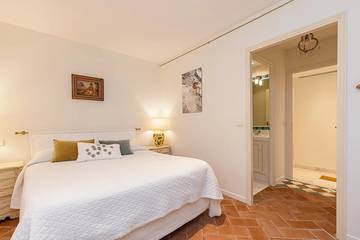 Villa für 8 Personen in Saint-Jean-Cap-Ferrat, Nizza und Umgebung, Bild 2