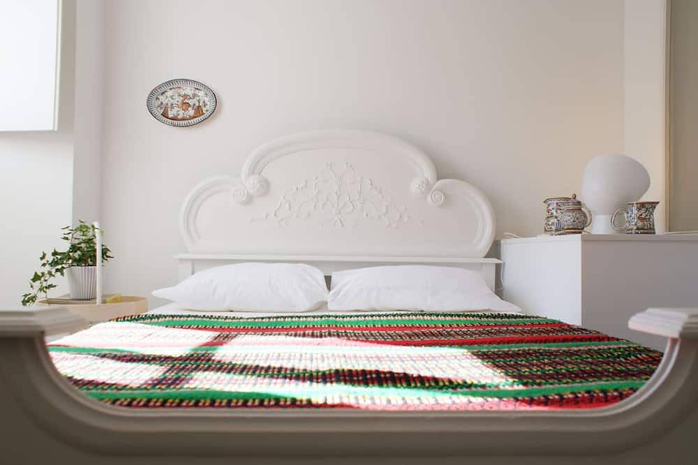 T2 Duplex - Unesco Historic Center in Coimbra, Coimbra District