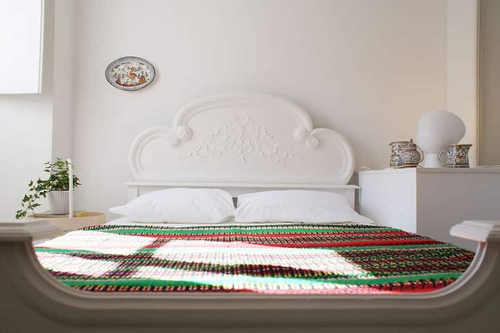 T2 Duplex - Unesco Historic Center in Coimbra, Coimbra Distrikt