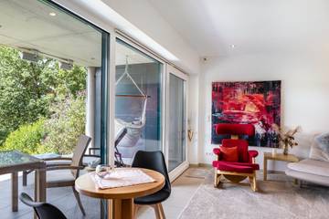 Ferienwohnung für 2 Personen in Waldeck, Waldecker Land, Bild 4