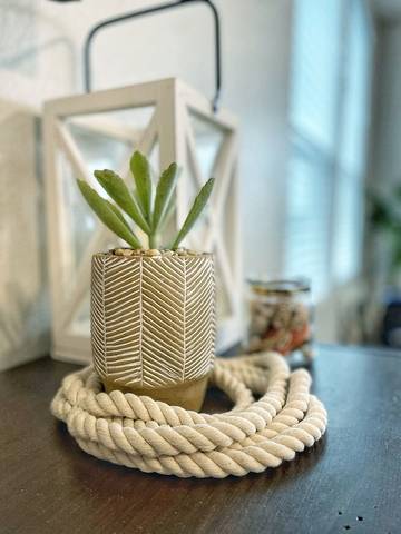 Vacation House for 10 Guests in Bolivar Peninsula, Galveston County, Picture 1