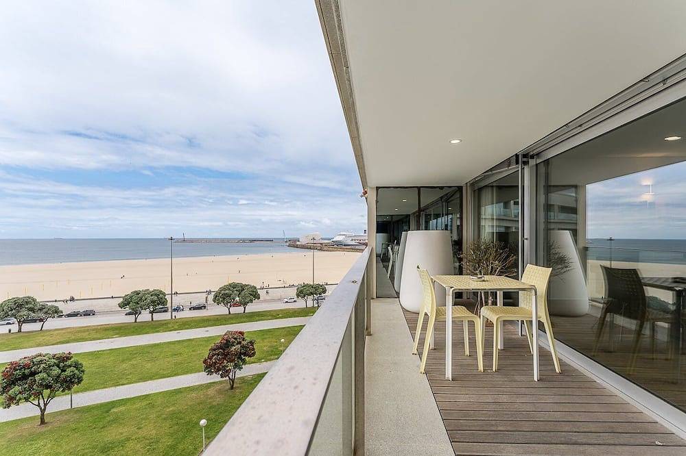 Appartamento vacanze a Costa Verde a partire da 2201€ a notte