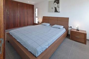 Villa pour 6 Personnes dans Son Serra de Marina, Santa Margalida, Photo 1