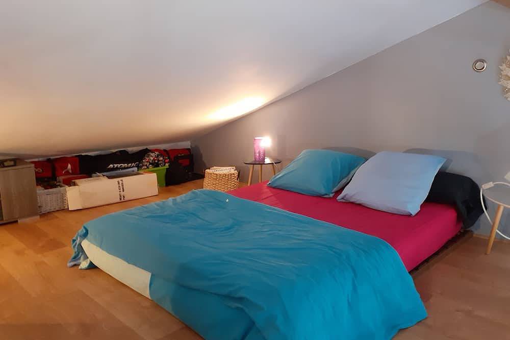 Geheel appartement, Studio au coeur de la provence verte in Saint-Maximin-la-Sainte-Baume, Brignoles region