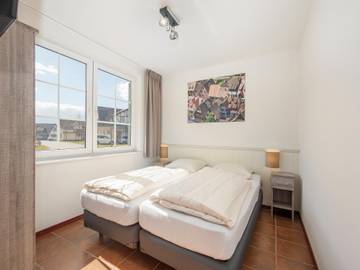 Ferienhaus für 6 Personen in Ediger-Eller, Moseleifel, Bild 4