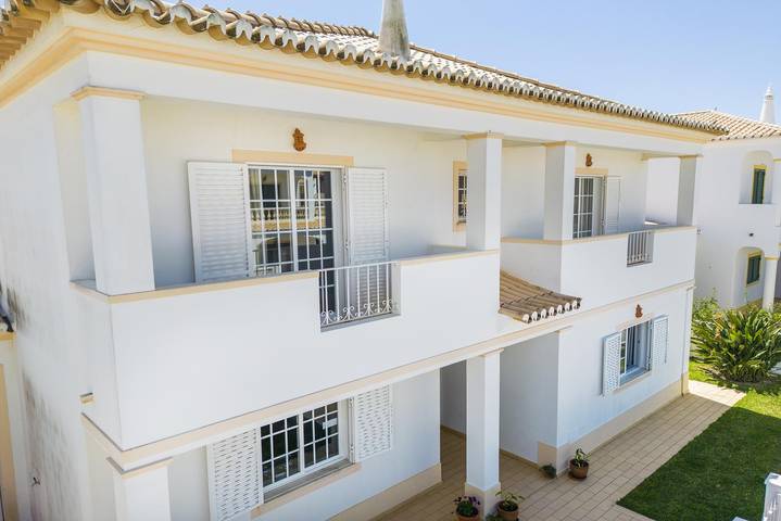Maison d’hôte pour 2 personnes, avec jardin et terrasse dans Santa Maria - 4