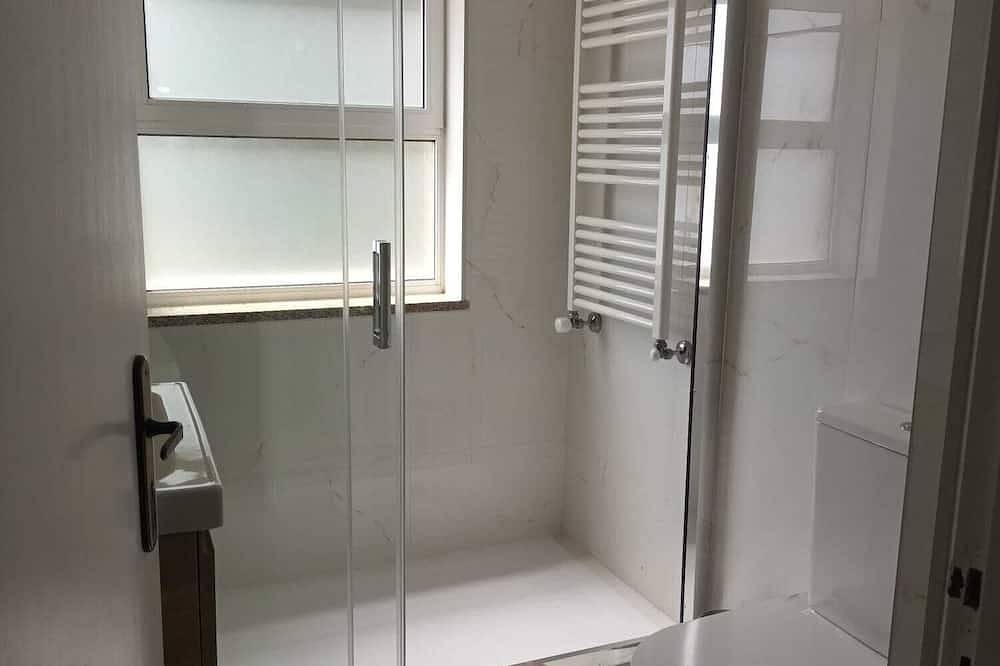 Casa do Laranjal-às Portas do Gerês e Perto de Interessantes Cidades a Visitar in Amares e Figueiredo, Braga District